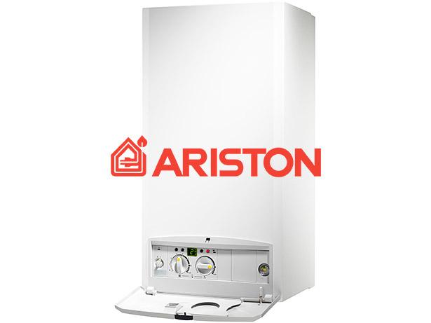Ariston Boiler Repairs Mile End, Call 020 3519 1525