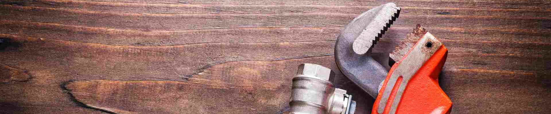 Contact Us Boiler Repairs Mile End