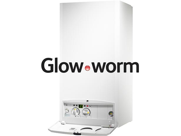 Glow-worm Boiler Repairs Mile End, Call 020 3519 1525