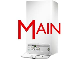 Main Boiler Repairs Mile End, Call 020 3519 1525