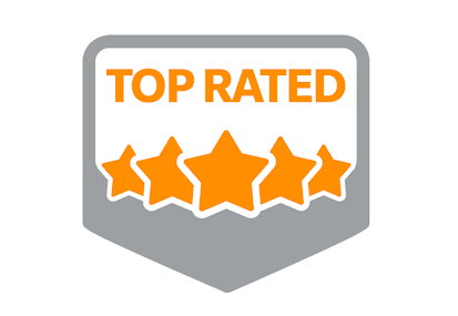 Top Rated Boiler Repairs Mile End