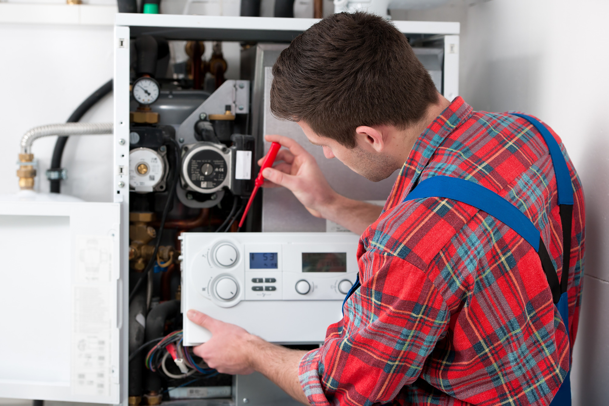 Boiler Repairs Mile End, Call 020 3519 1525