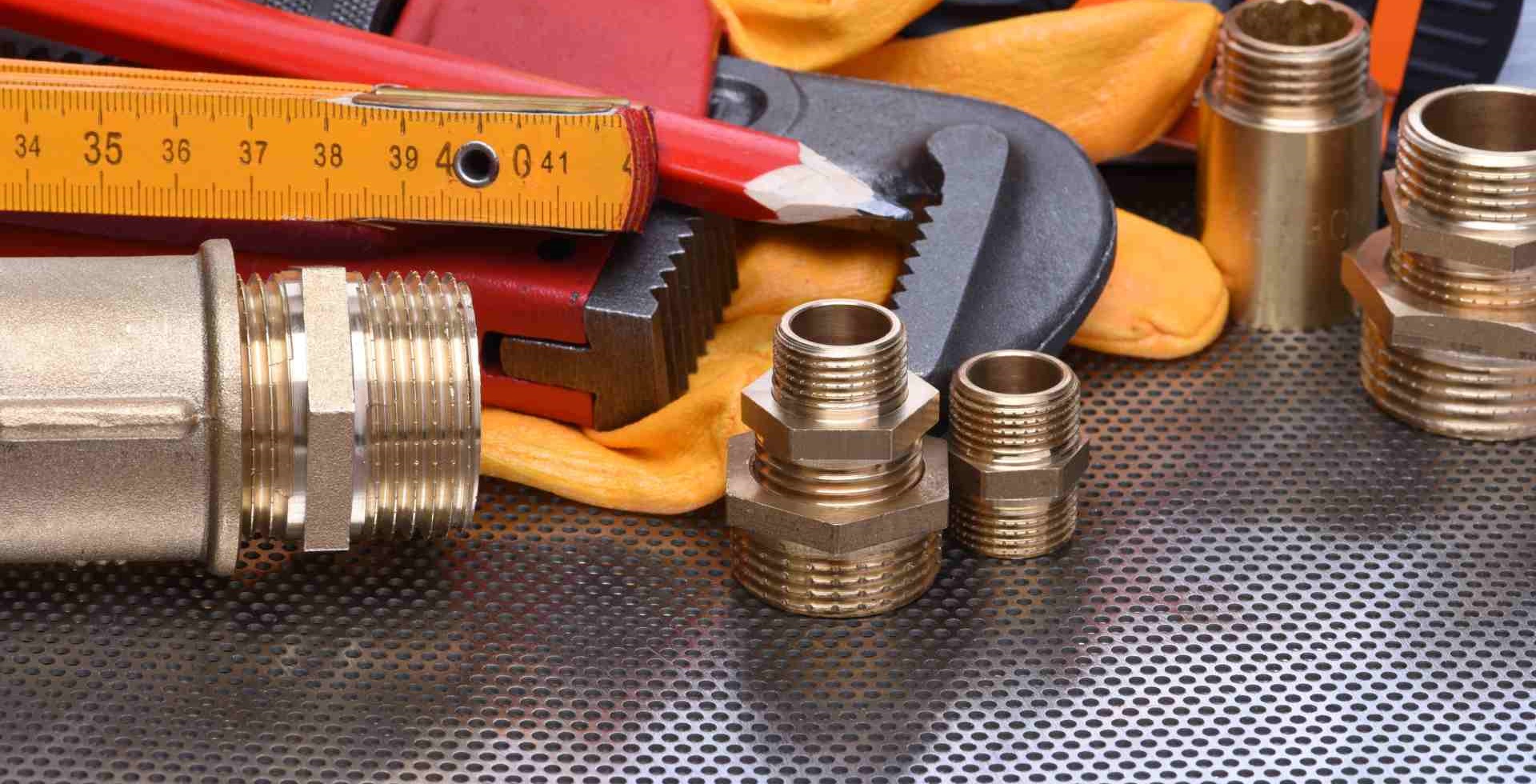 Boiler Repairs Mile End, Stepney, E1