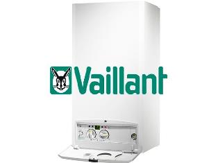 Vaillant Boiler Repairs Mile End, Call 020 3519 1525